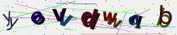 �������� �������� Captcha