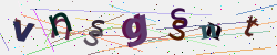 �������� �������� Captcha