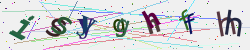 �������� �������� Captcha