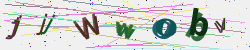 �������� �������� Captcha