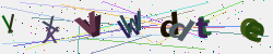 �������� �������� Captcha