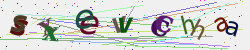 �������� �������� Captcha
