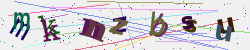 �������� �������� Captcha