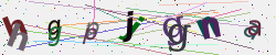 �������� �������� Captcha