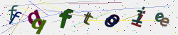�������� �������� Captcha