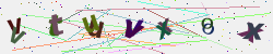 �������� �������� Captcha