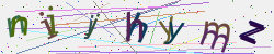 �������� �������� Captcha