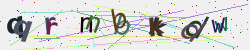 �������� �������� Captcha