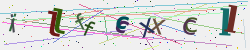 �������� �������� Captcha
