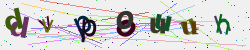 �������� �������� Captcha