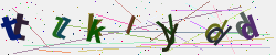 �������� �������� Captcha