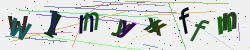 �������� �������� Captcha