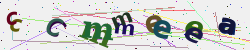 �������� �������� Captcha