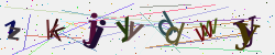 �������� �������� Captcha