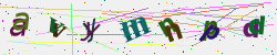 �������� �������� Captcha