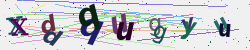 �������� �������� Captcha