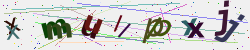 �������� �������� Captcha