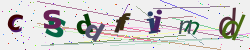 �������� �������� Captcha