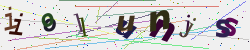 �������� �������� Captcha