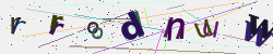 �������� �������� Captcha
