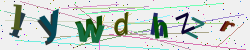 �������� �������� Captcha
