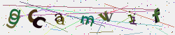 �������� �������� Captcha