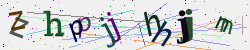 �������� �������� Captcha