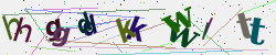 �������� �������� Captcha