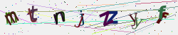 �������� �������� Captcha