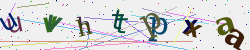 �������� �������� Captcha