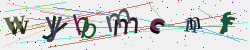 �������� �������� Captcha