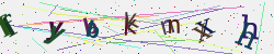 �������� �������� Captcha