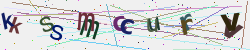 �������� �������� Captcha