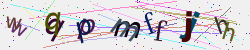 �������� �������� Captcha