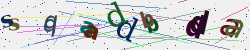 �������� �������� Captcha