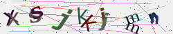 �������� �������� Captcha