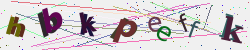 �������� �������� Captcha