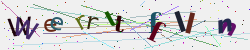 �������� �������� Captcha