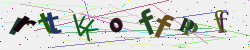 �������� �������� Captcha