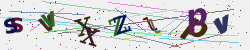 �������� �������� Captcha