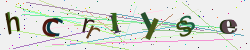 �������� �������� Captcha