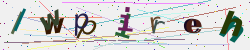 �������� �������� Captcha