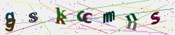 �������� �������� Captcha