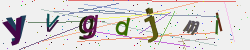 �������� �������� Captcha