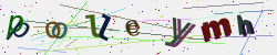 �������� �������� Captcha
