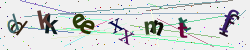 �������� �������� Captcha