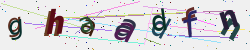 �������� �������� Captcha