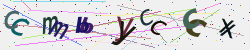 �������� �������� Captcha