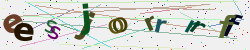 �������� �������� Captcha