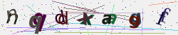 �������� �������� Captcha